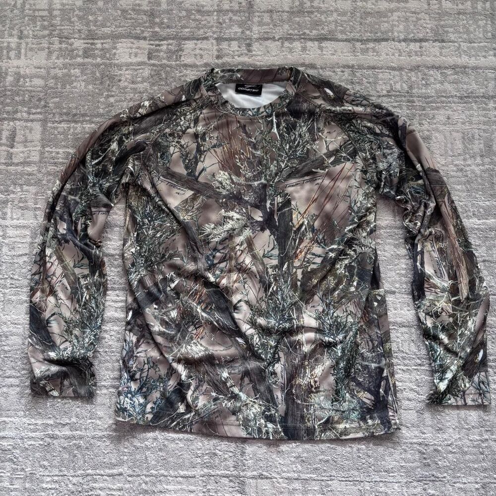 Unbranded Men's multi Shirt